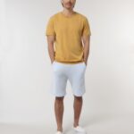 Crafter Vintage Front Main