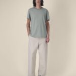 Crafter Vintage Front Main