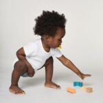 Baby Body Front Main