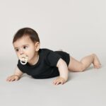 Baby Body Front Main