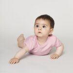 Baby Body Front Main