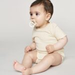 Baby Body Front Main