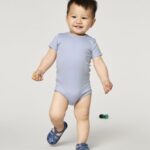 Natural Raw Variation