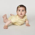 Baby Body Front Main