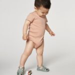 Baby Body Front Main