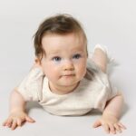 Baby Body Front Main