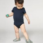 Baby Body Front Main