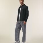 Stanley Styler Shirt Front Main