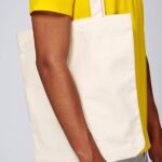 Tote Bag Front Main