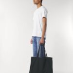 Shopping Bag Front Main