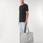 Shopping Bag Front Main