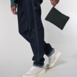 Pencil Case Front Main