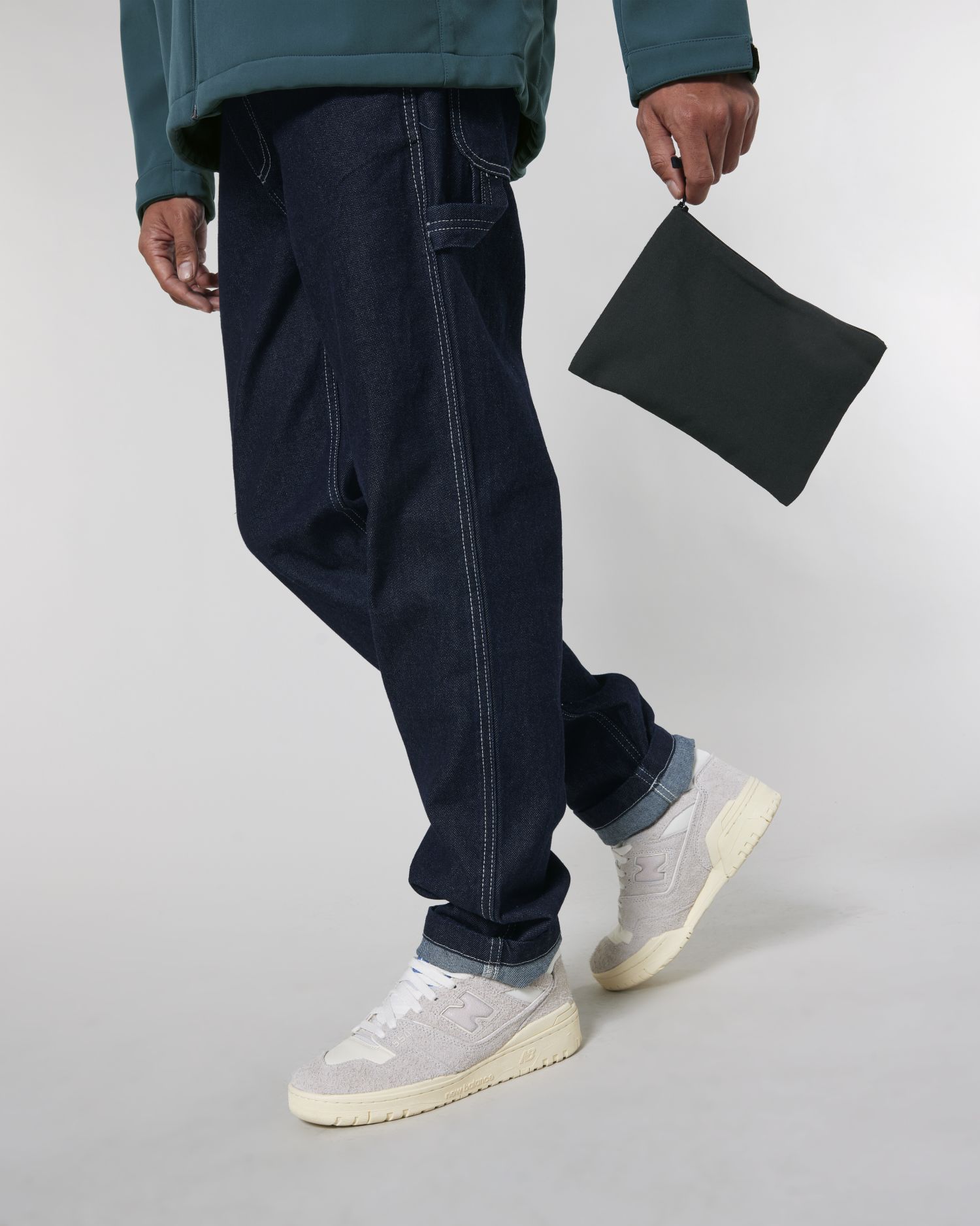 Pencil Case Front Main