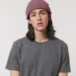Fisherman Beanie Front Main