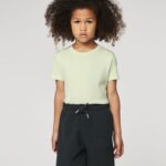 Mini Bolter Front Main