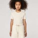 Mini Bolter Front Main