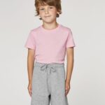 Mini Bolter Front Main