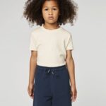 French Navy Variation