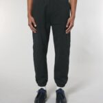 Jammer Dry Front Main