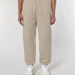 Jammer Dry Front Main