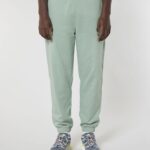 Jammer Dry Front Main