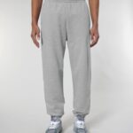 Jammer Dry Front Main