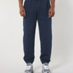 Jammer Dry Front Main