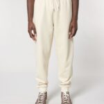 Mover 2.0 Front Main