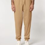 Mover 2.0 Front Main