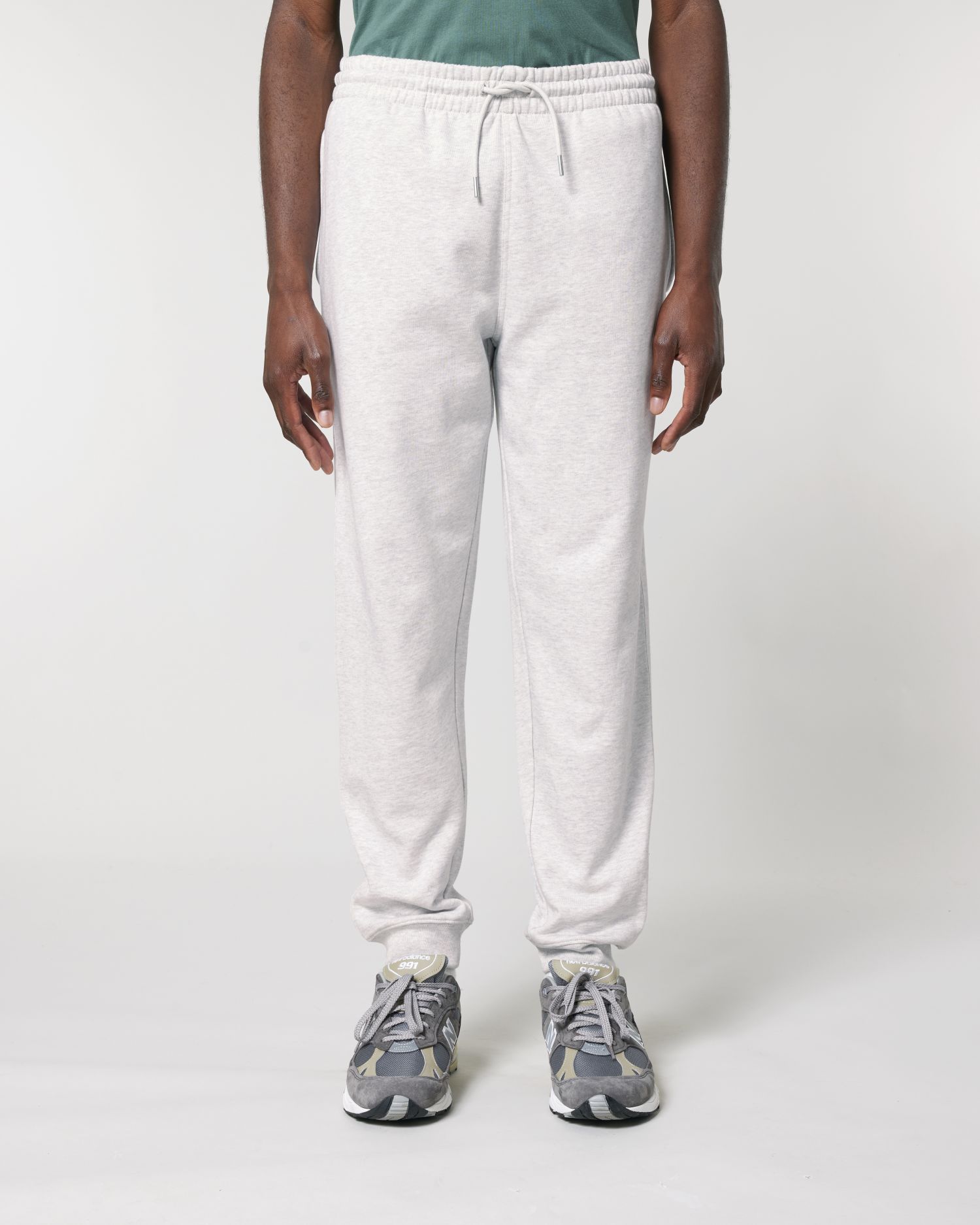 Mover 2.0 Front Main