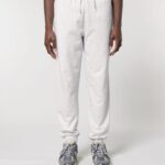 Mover 2.0 Front Main