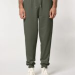 Mover 2.0 Front Main