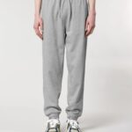 Mover 2.0 Front Main