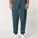 Mover 2.0 Front Main