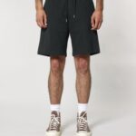 Trainer 2.0 Front Main