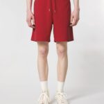 Trainer 2.0 Front Main