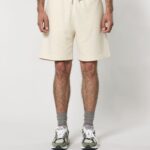 Trainer 2.0 Front Main