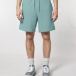 Trainer 2.0 Front Main