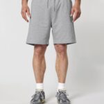 Trainer 2.0 Front Main