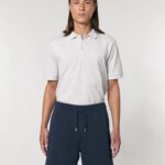 Trainer 2.0 Front Main