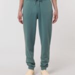 Mover Vintage Front Main