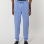 Mover Vintage Front Main