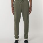 Mover Vintage Front Main