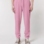 Mover Vintage Front Main