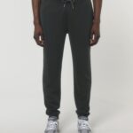 Mover Vintage Front Main