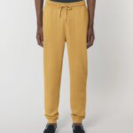 Mover Vintage Front Main