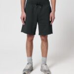 Boarder Dry Front Main