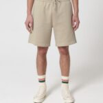 Boarder Dry Front Main