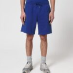 Boarder Dry Front Main