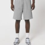 Boarder Dry Front Main